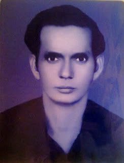 திராவிடர் கழகம்