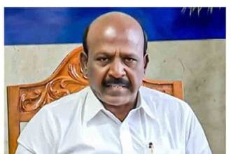 தமிழ்நாடு