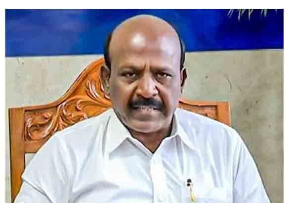 அரசு, தமிழ்நாடு