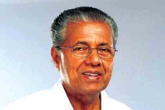 இந்தியா
