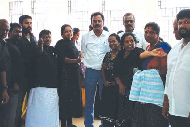 இந்தியா
