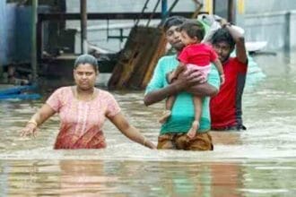 தமிழ்நாடு
