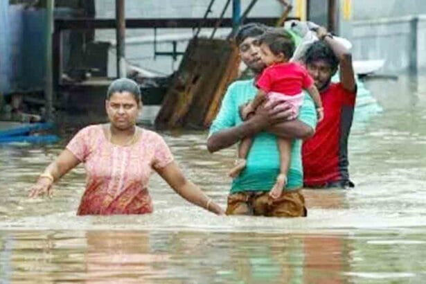 தமிழ்நாடு