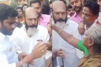 தமிழ்நாடு, திராவிடர் கழகம்