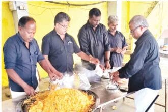 திராவிடர் கழகம்