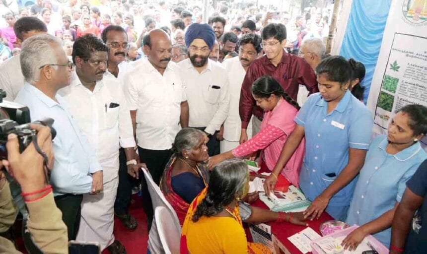 மற்றவை, வாழ்த்து