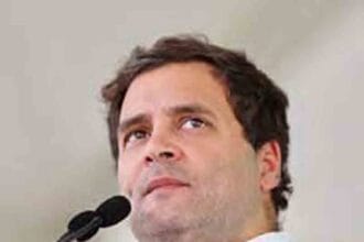 இந்தியா
