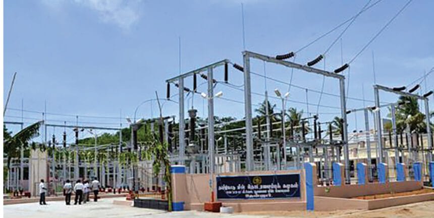 தமிழ்நாடு