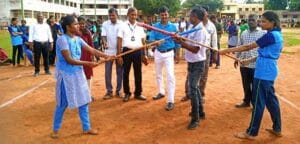 தமிழ்நாடு