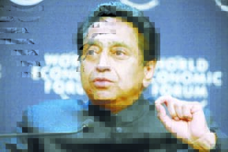 இந்தியா