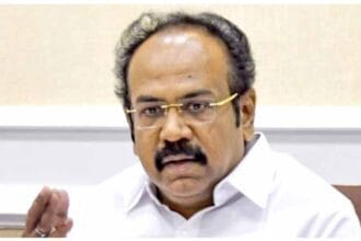 தமிழ்நாடு
