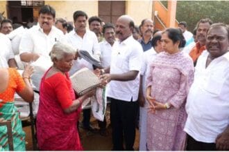 தமிழ்நாடு