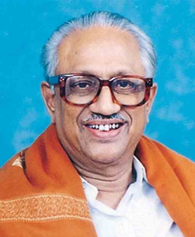 ஆசிரியர் அறிக்கை