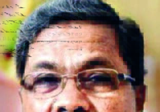 இந்தியா