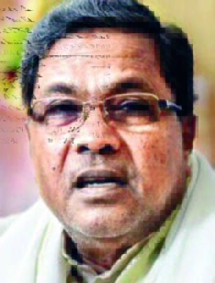 இந்தியா