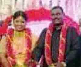 மற்றவை
