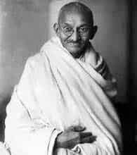 பகுத்தறிவுக் களஞ்சியம்