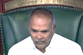 தமிழ்நாடு