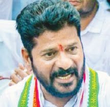 இந்தியா