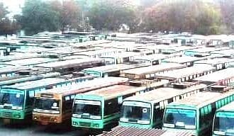 தமிழ்நாடு