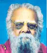 தந்தை பெரியார் அறிவுரை