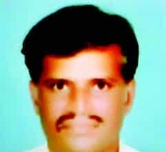 மறைவு