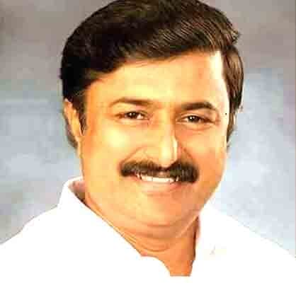 இந்தியா
