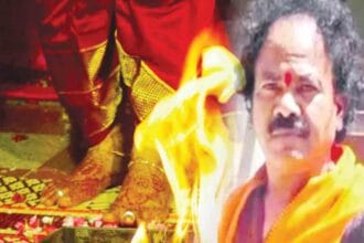 இந்தியா, தமிழ்நாடு