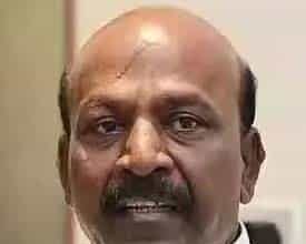 தமிழ்நாடு