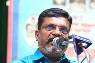தமிழ்நாடு