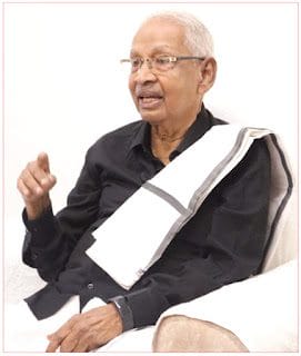 ஆசிரியர் அறிக்கை, திராவிடர் கழகம்