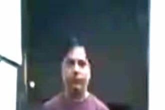 இந்தியா