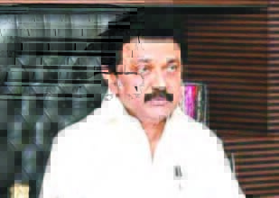 தமிழ்நாடு