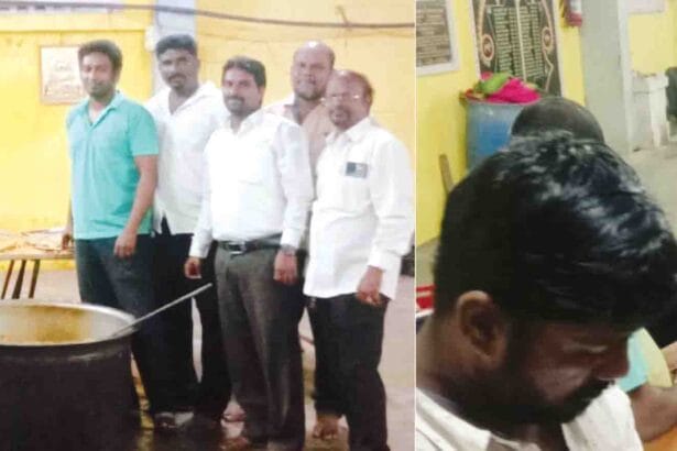தமிழ்நாடு, திராவிடர் கழகம்