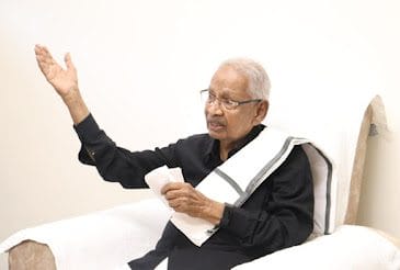 மற்றவை