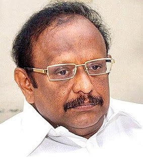 தமிழ்நாடு