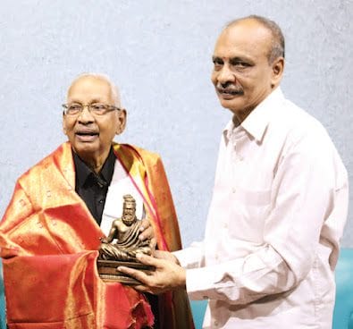 திராவிடர் கழகம்