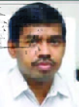 தமிழ்நாடு
