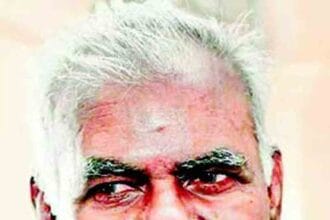 ஆசிரியர் அறிக்கை