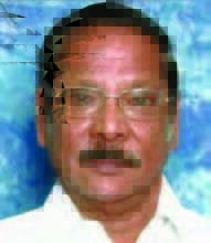 தமிழ்நாடு