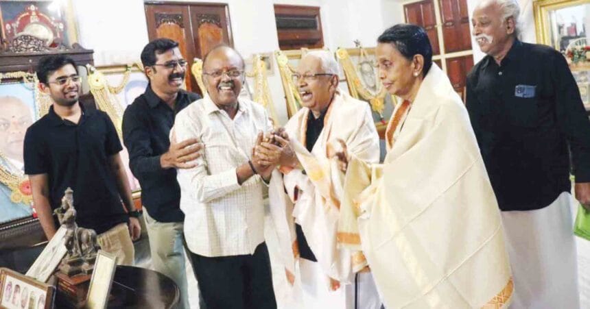 திராவிடர் கழகம்