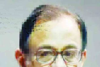 அரசு, தமிழ்நாடு