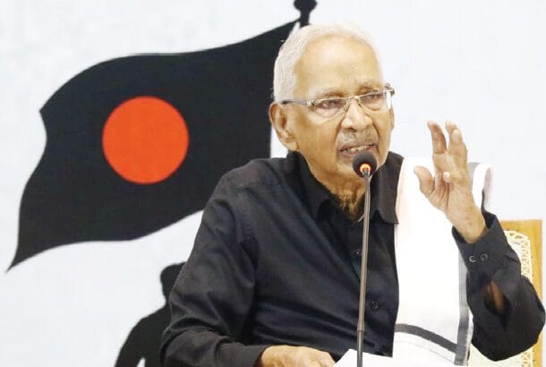 தந்தை பெரியாரின் 50ஆம் ஆண்டு நினைவு நாள் உறுதியேற்பு பொதுக் கூட்டம் திராவிடர் கழகம், நடக்க இருப்பவை