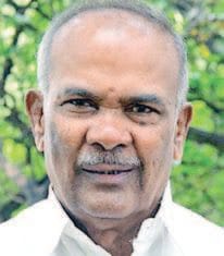 தமிழ்நாடு