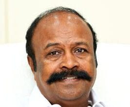 தமிழ்நாடு