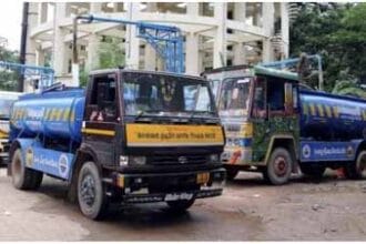 தமிழ்நாடு, திராவிடர் கழகம்