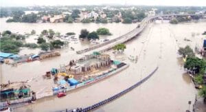 தமிழ்நாடு