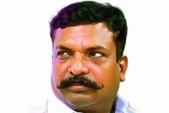 அரசு, தமிழ்நாடு