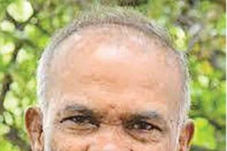 தமிழ்நாடு