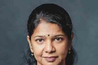 இந்தியா